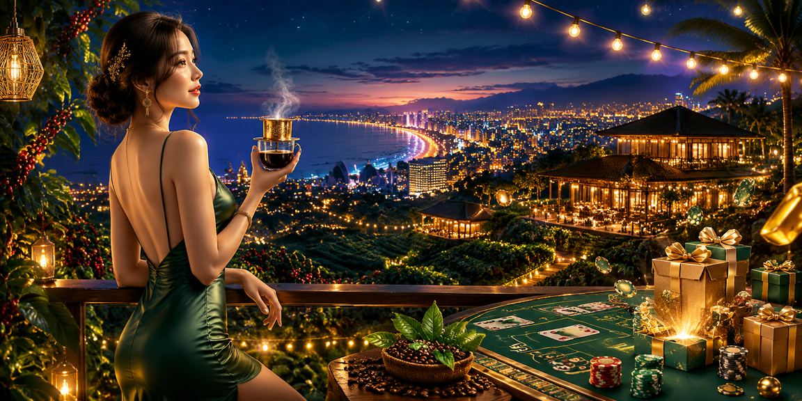 Người hâm mộ bóng đá tại Hà Nội theo dõi trận đấu trực tiếp và đặt cược qua ứng dụng 236dw ban đêm