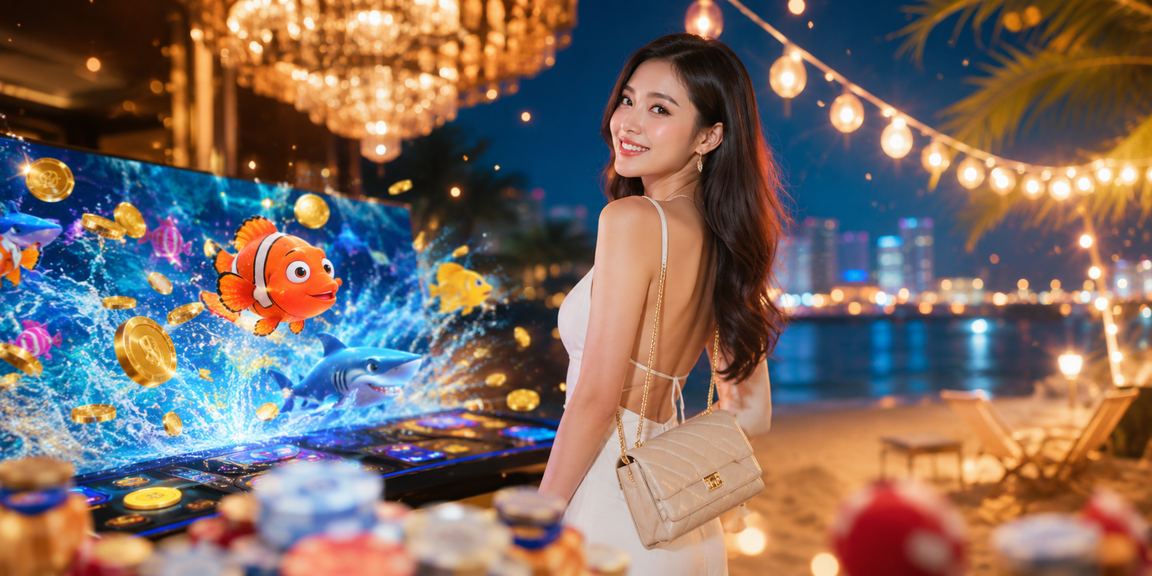 Người dùng Việt Nam trải nghiệm cá cược tại 236dw