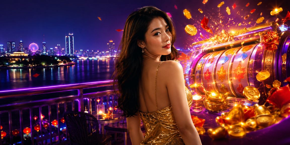 Người dùng tại Hà Nội đặt kèo thể thao trực tuyến trong đêm với giao diện neon